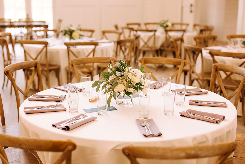 Providence_lavitaphotography-653 Elegant vineyard wedding reception Illinois photography by Lavita Photography