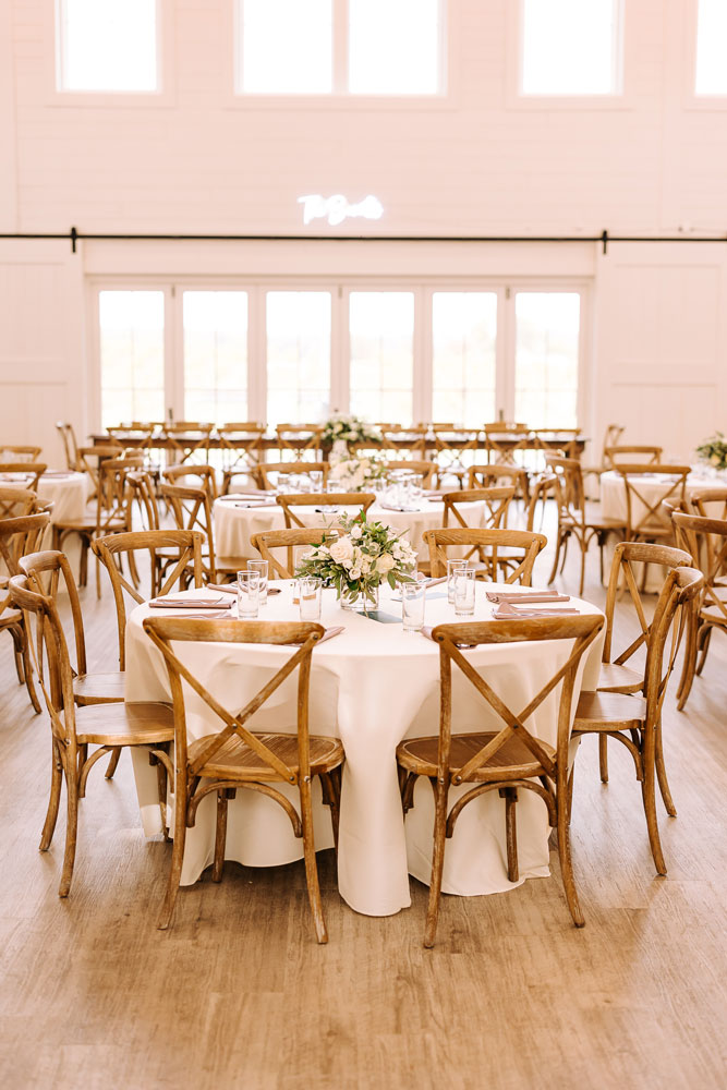 Providence_lavitaphotography-655 Elegant vineyard wedding reception Illinois photography by Lavita Photography