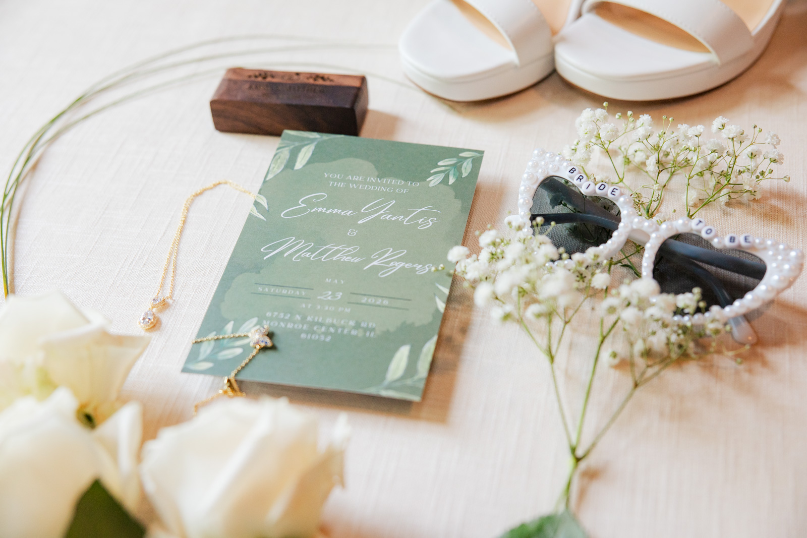 kilbuck-creek-wedding-1