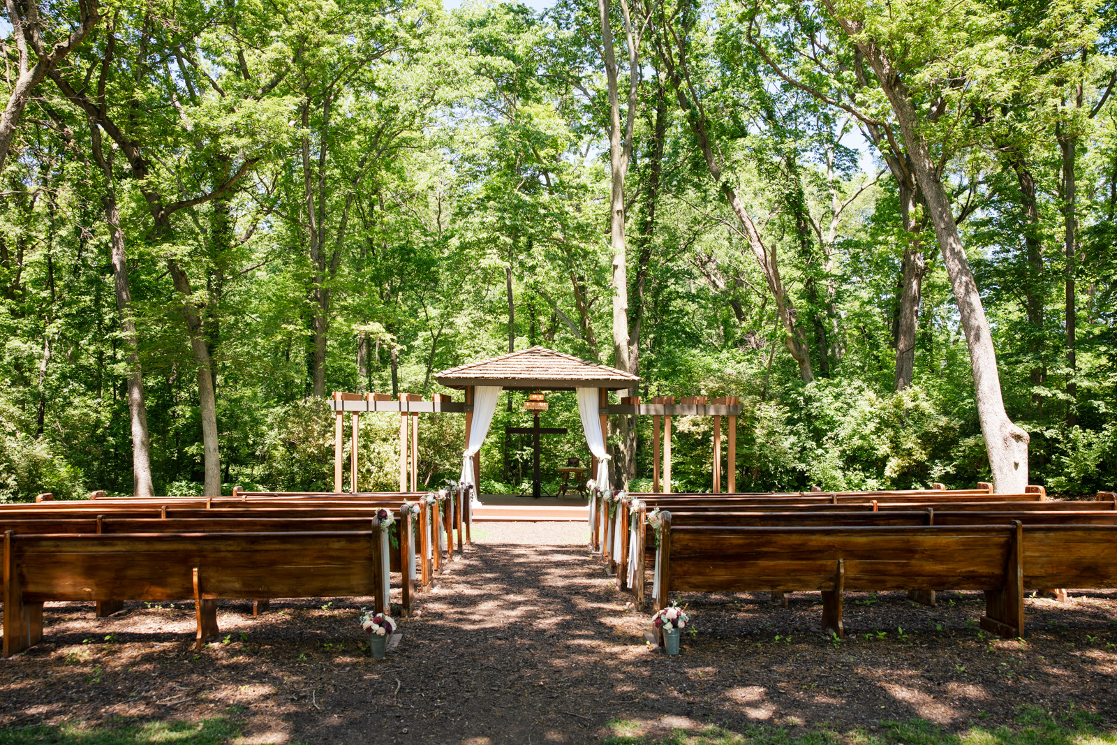 kilbuck-creek-wedding-10