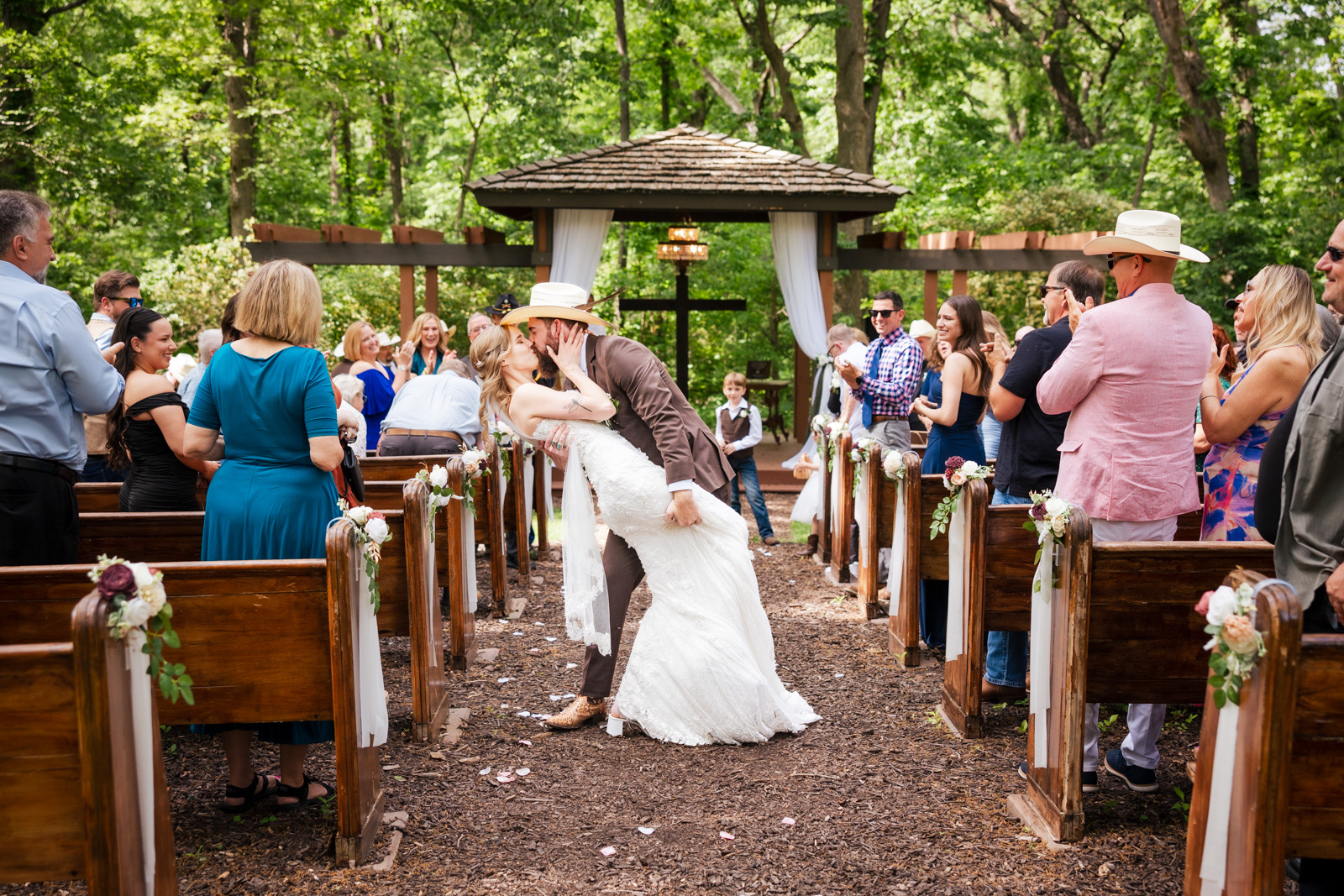 kilbuck-creek-wedding-100