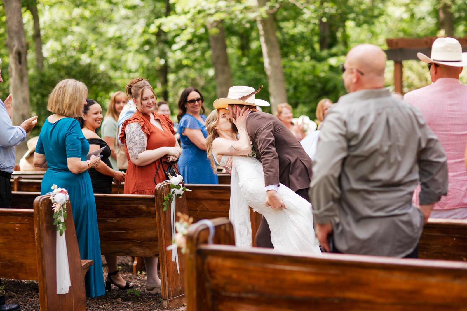 kilbuck-creek-wedding-101