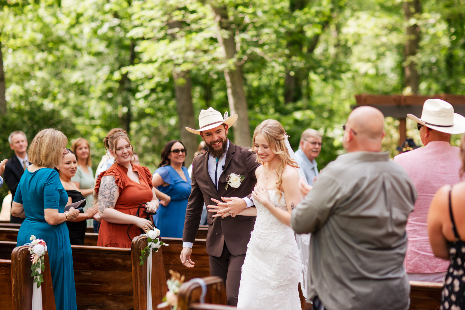 kilbuck-creek-wedding-102