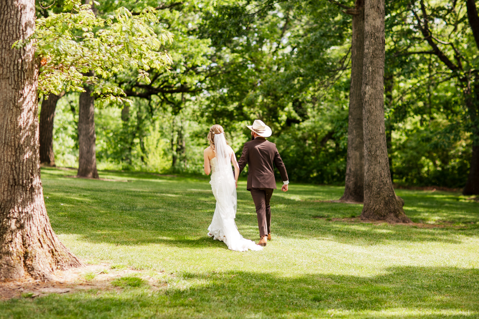 kilbuck-creek-wedding-103