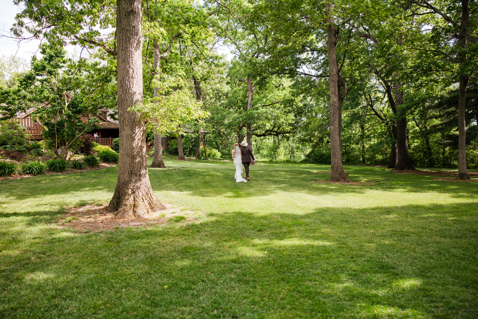 kilbuck-creek-wedding-104
