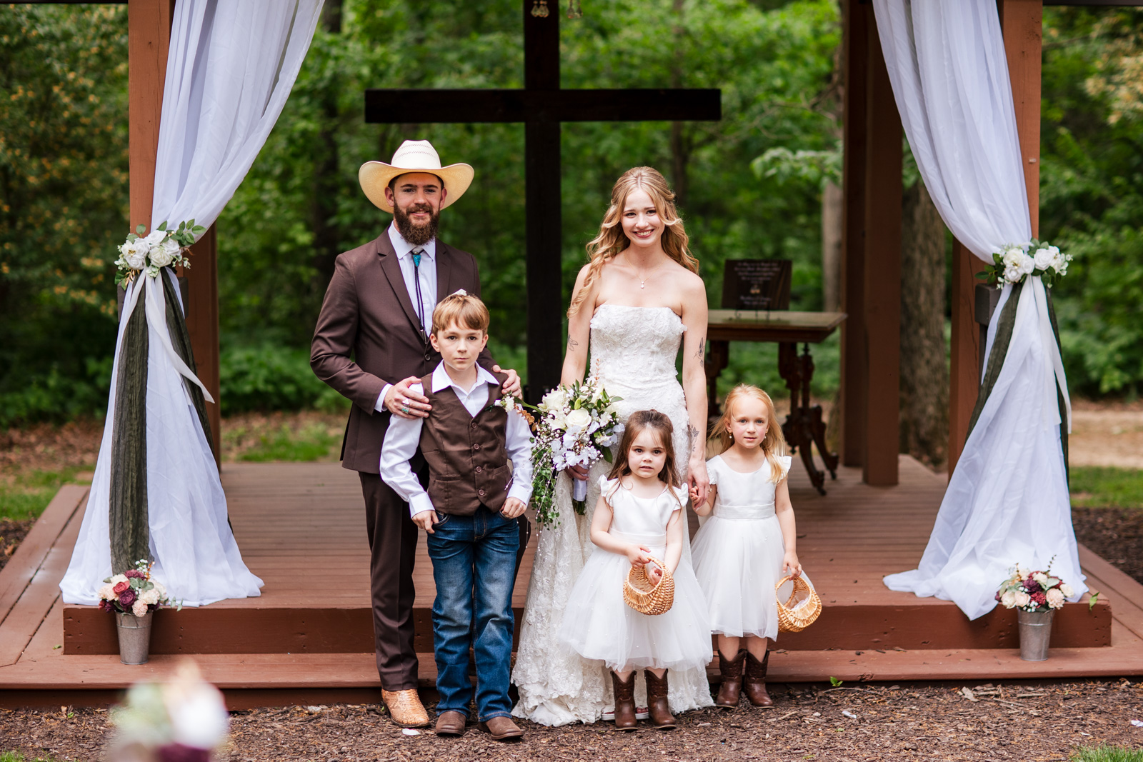 kilbuck-creek-wedding-105