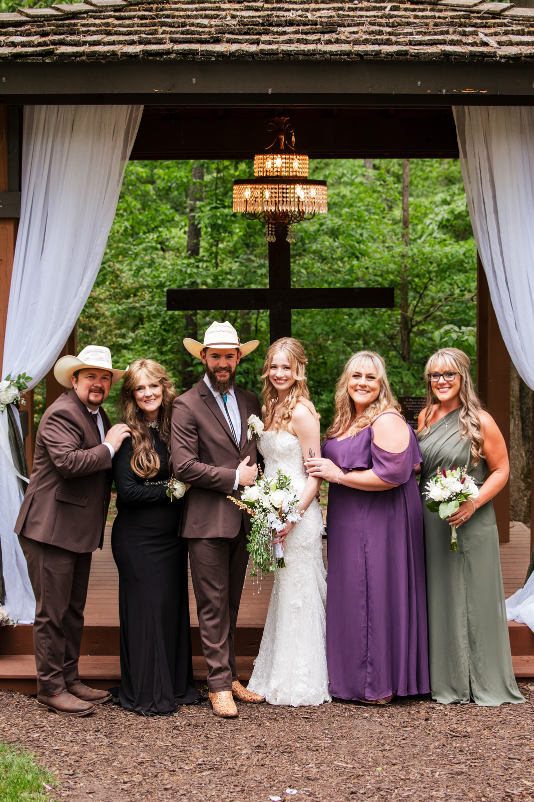 kilbuck-creek-wedding-106