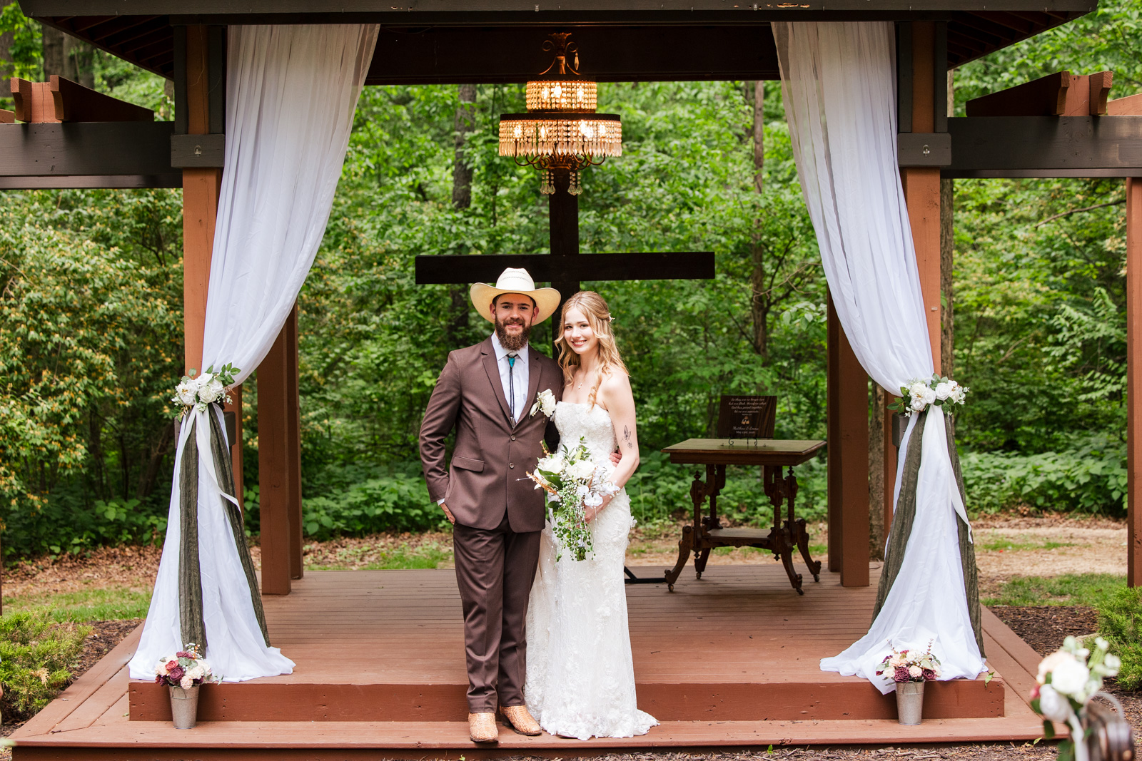kilbuck-creek-wedding-107