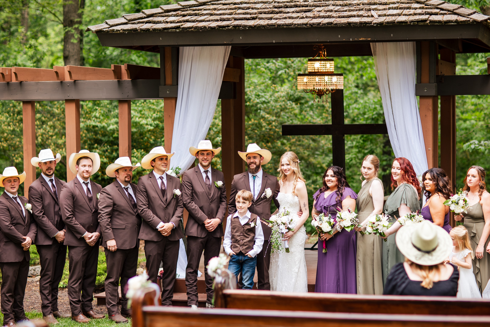 kilbuck-creek-wedding-108