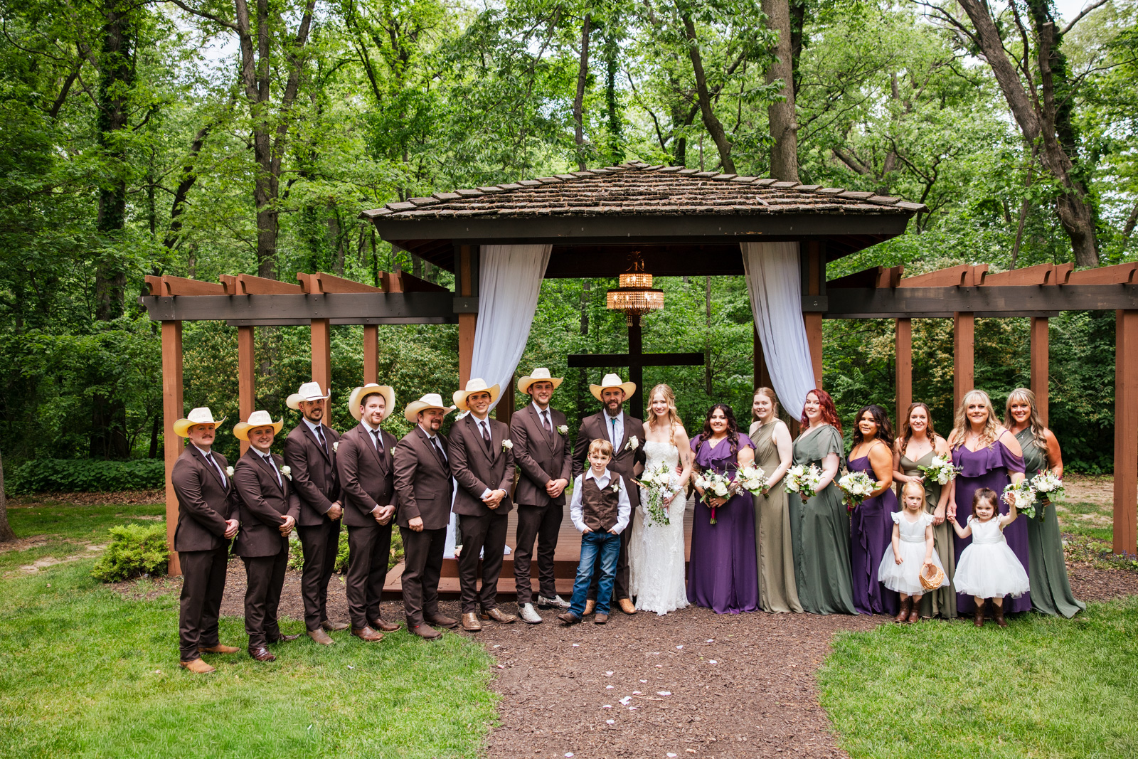 kilbuck-creek-wedding-109