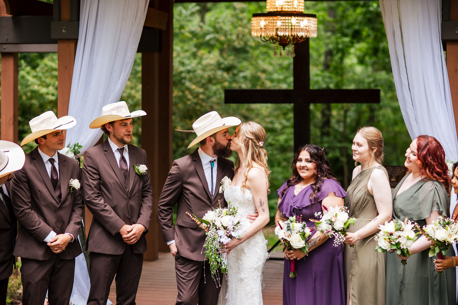 kilbuck-creek-wedding-110