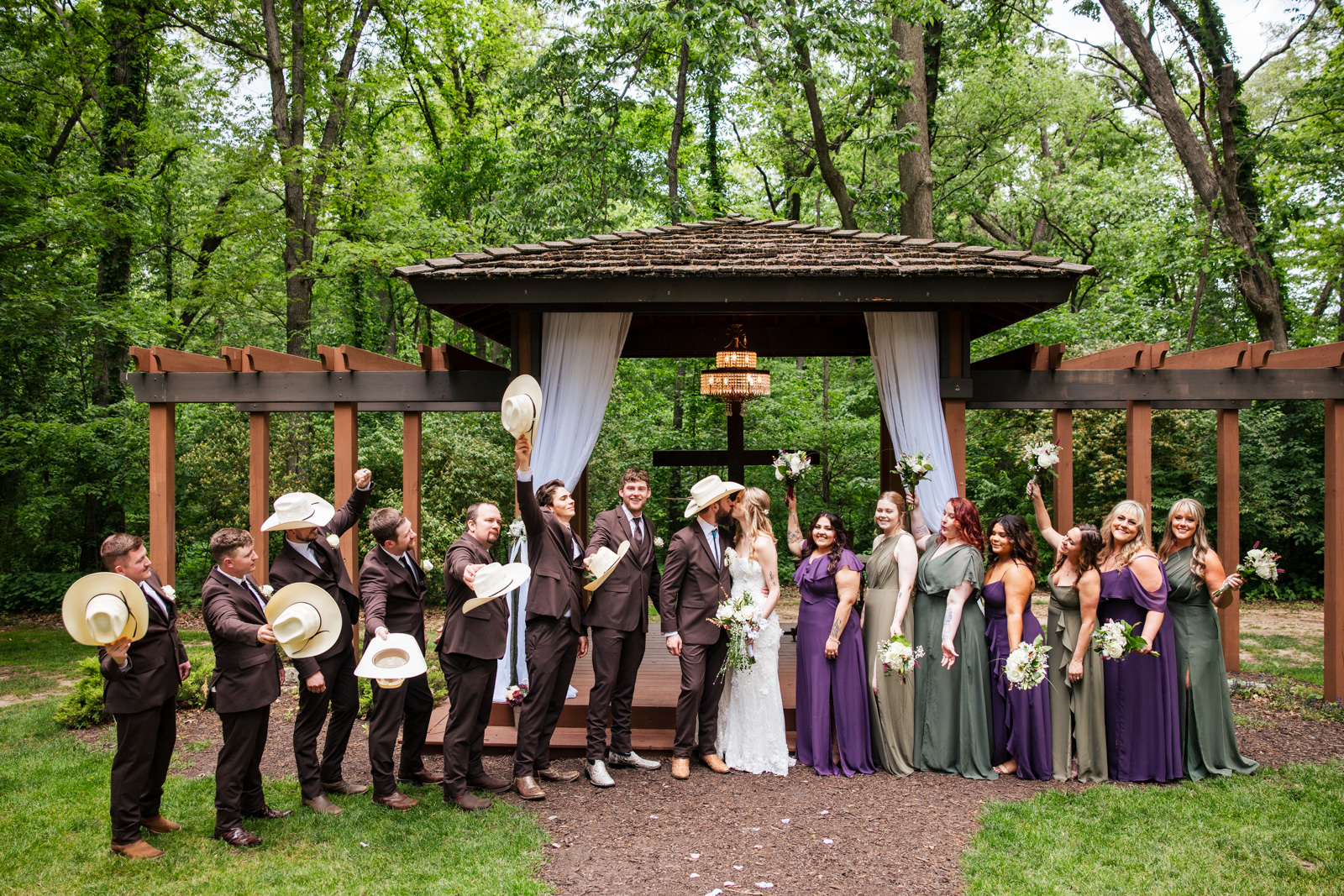 kilbuck-creek-wedding-111