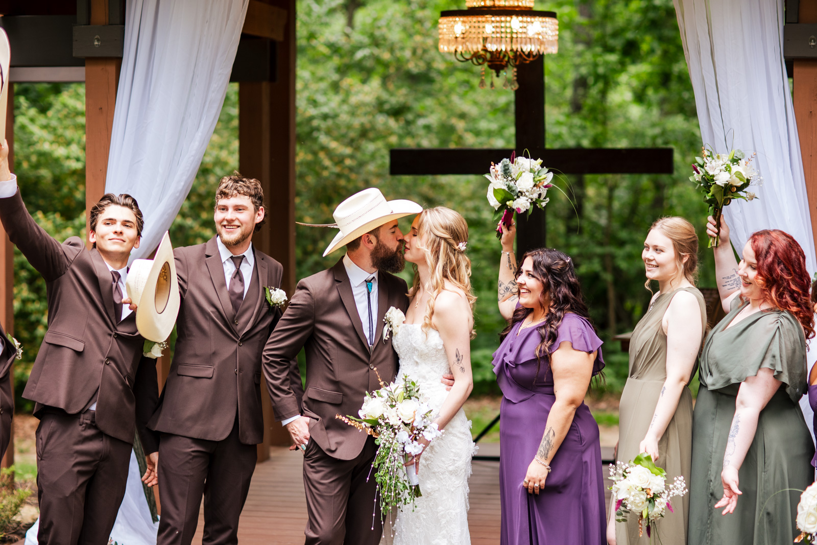 kilbuck-creek-wedding-112