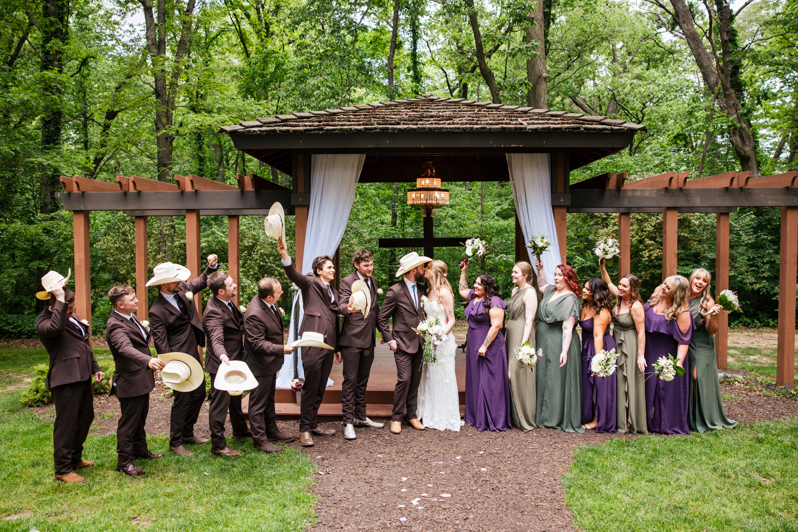kilbuck-creek-wedding-113