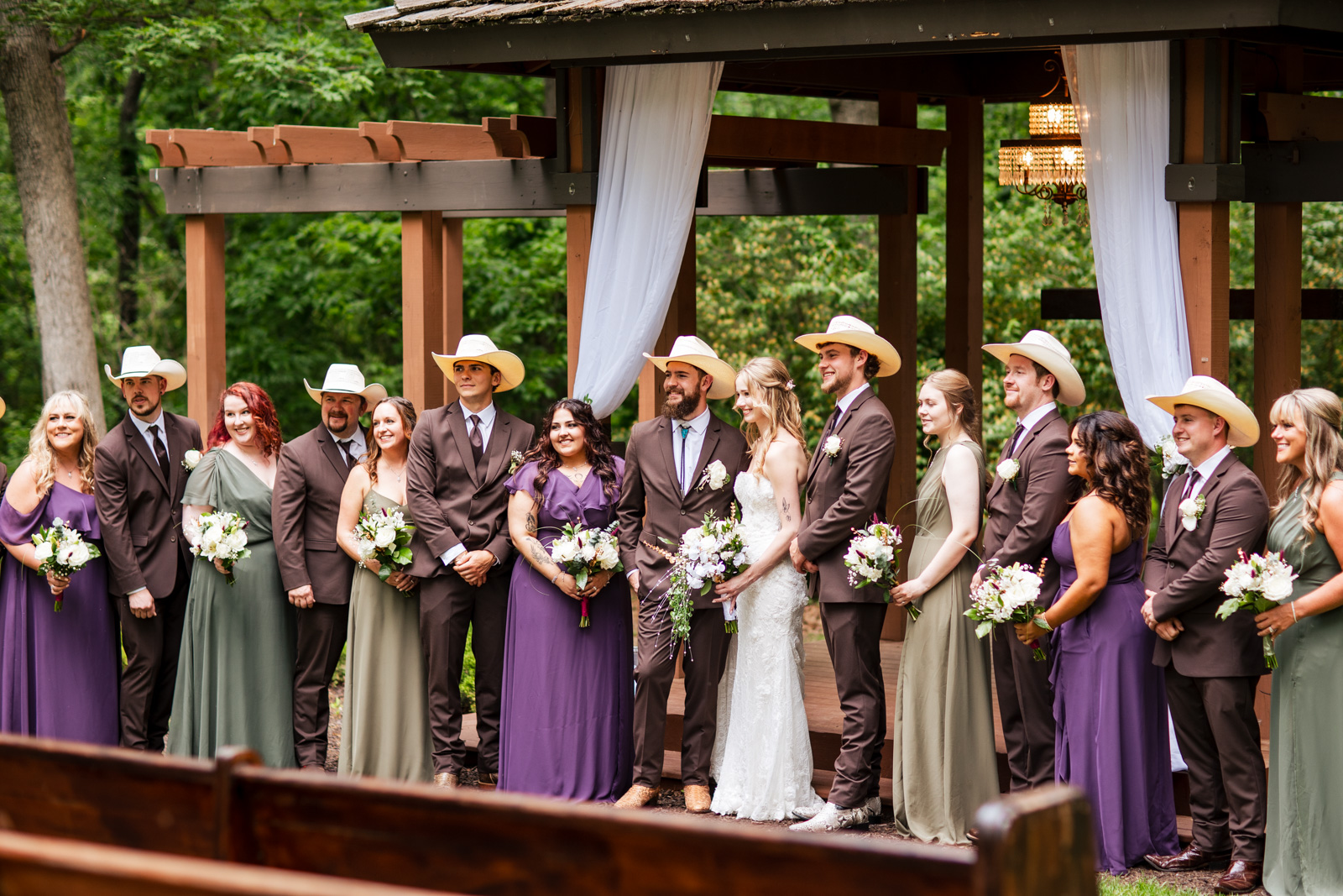 kilbuck-creek-wedding-114