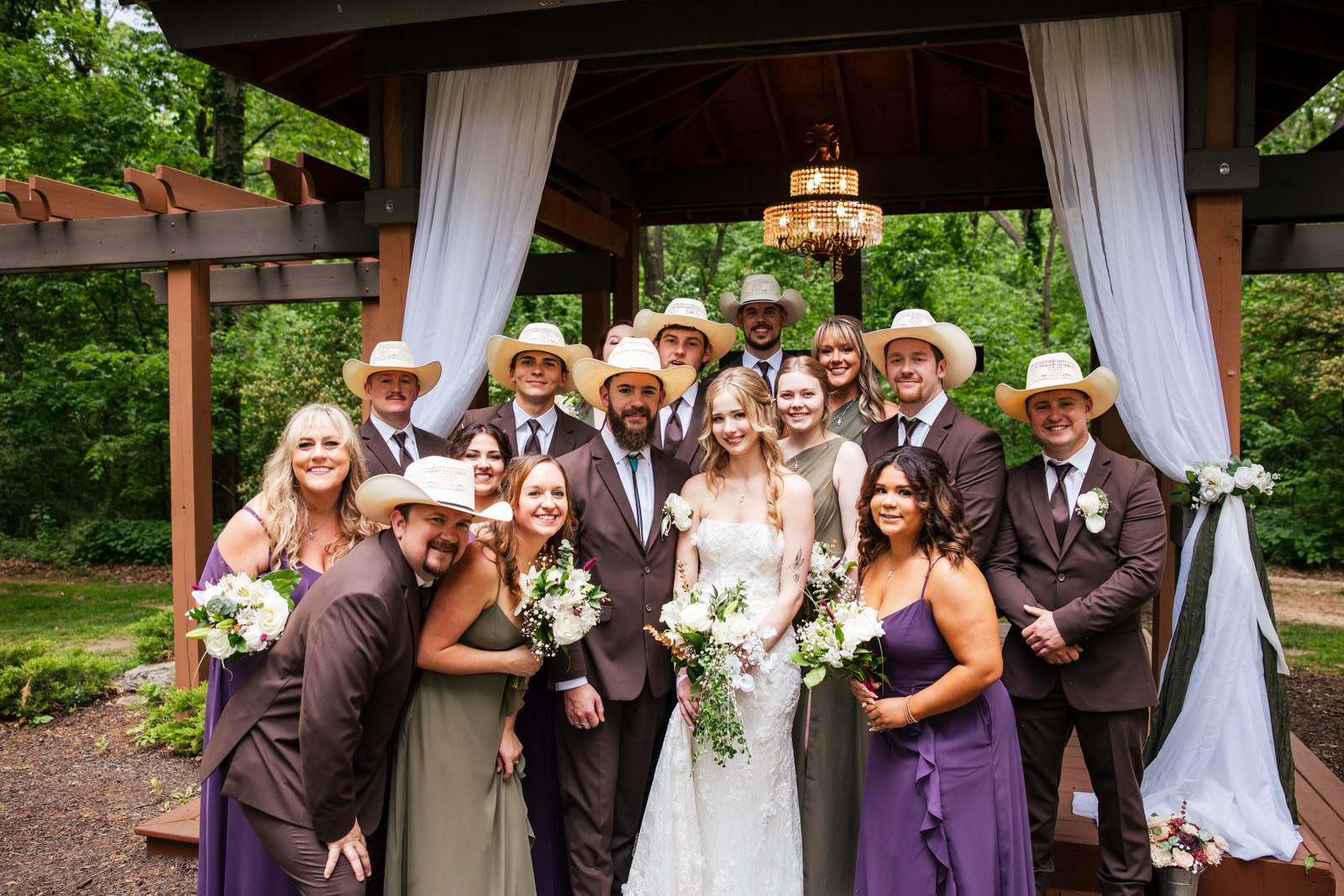kilbuck-creek-wedding-115