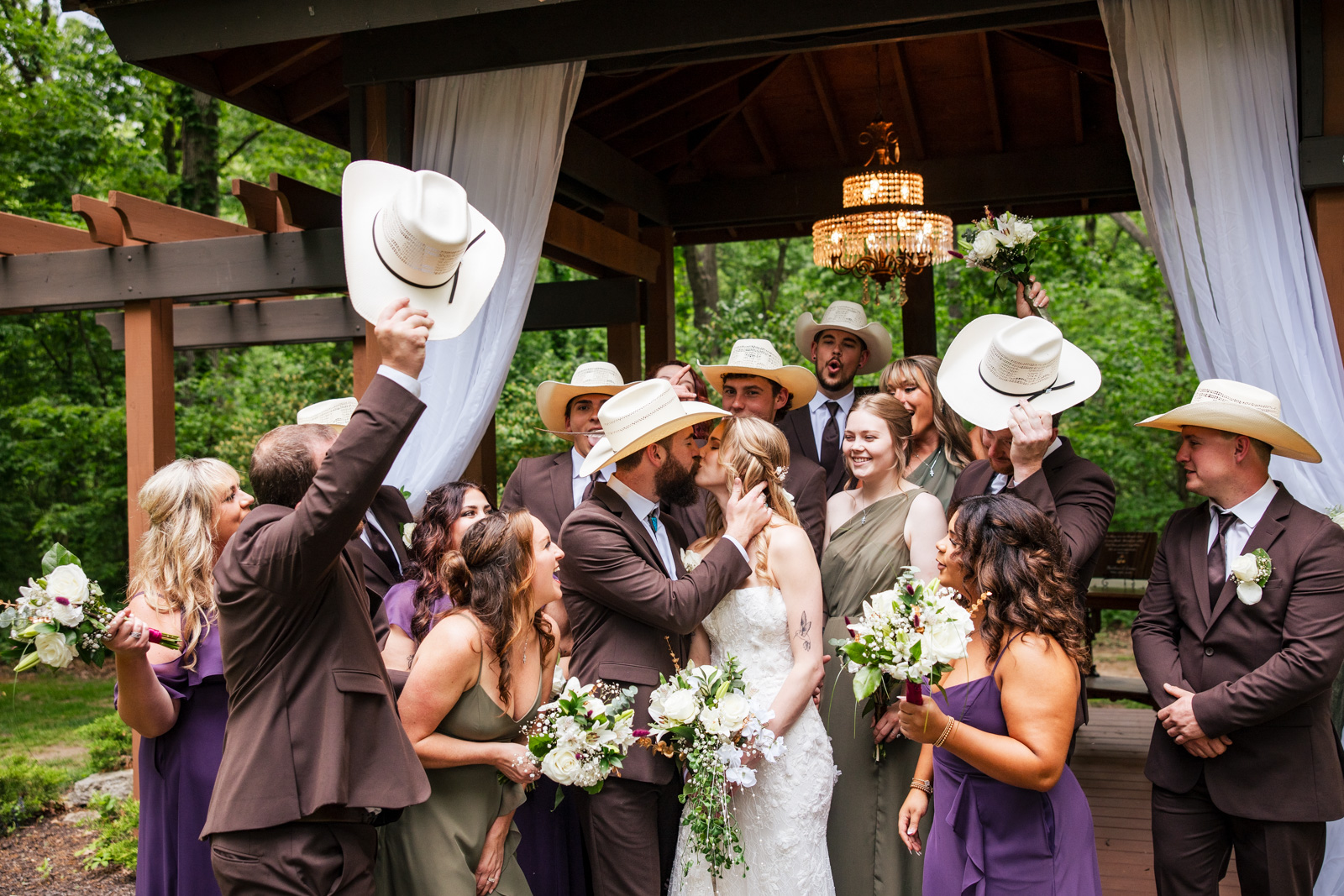kilbuck-creek-wedding-116