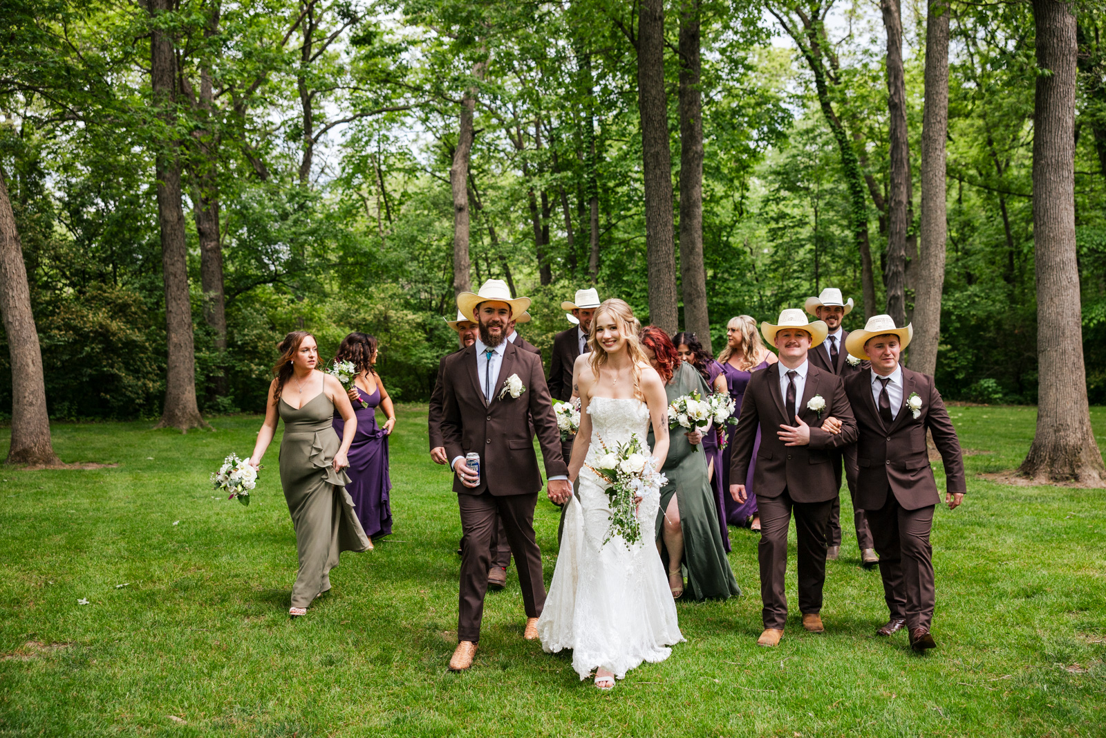 kilbuck-creek-wedding-117