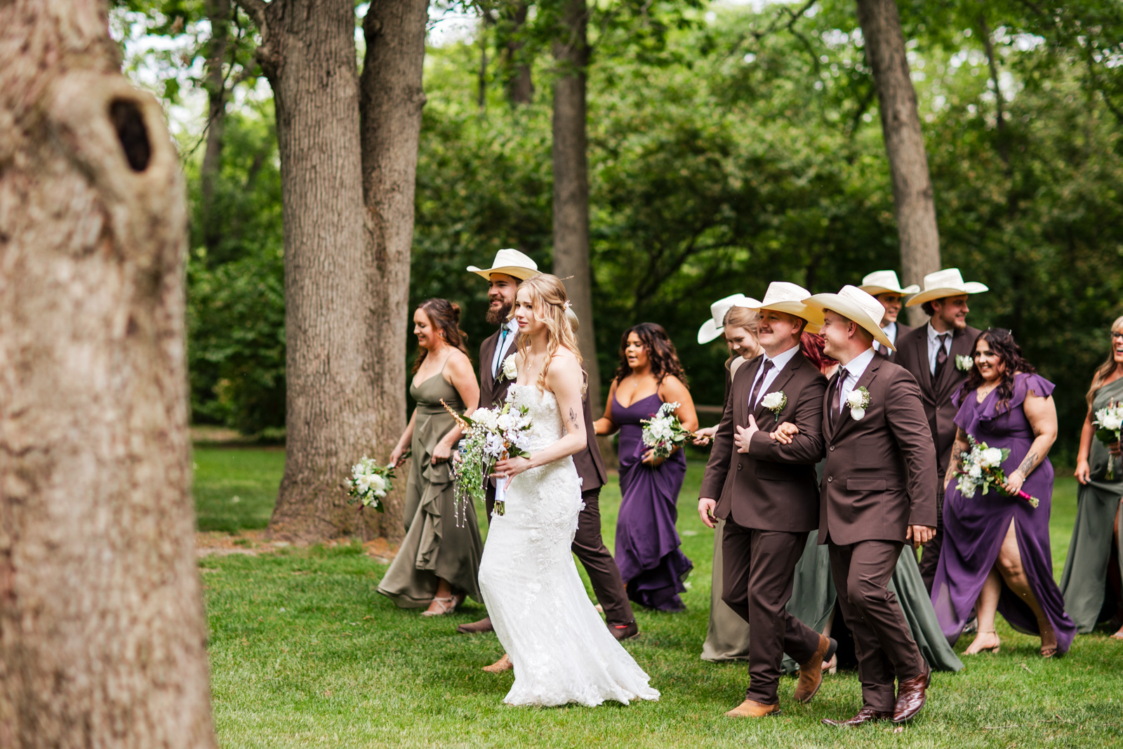 kilbuck-creek-wedding-118