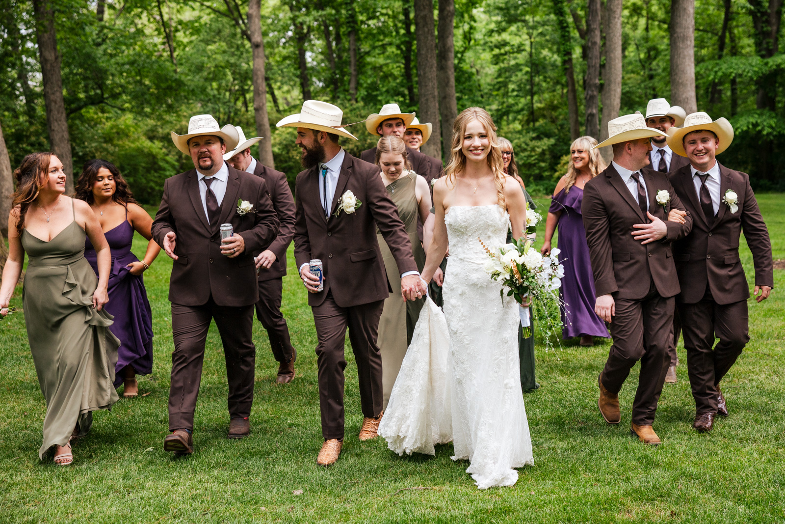 kilbuck-creek-wedding-119