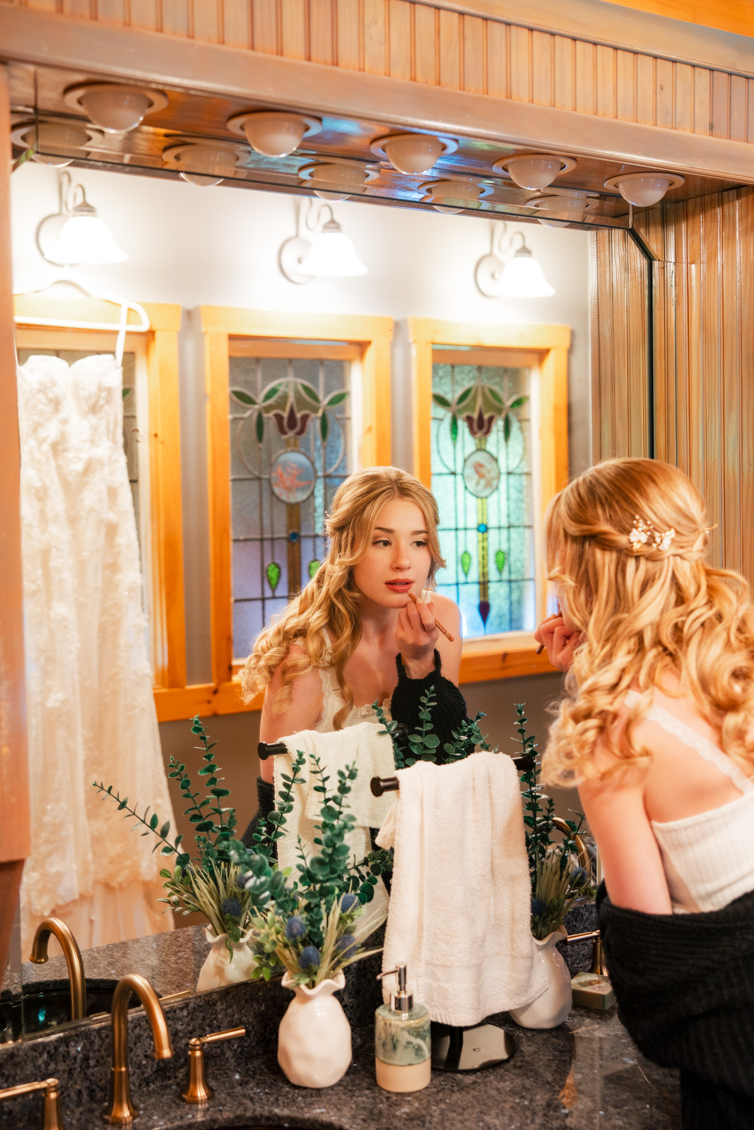 kilbuck-creek-wedding-12