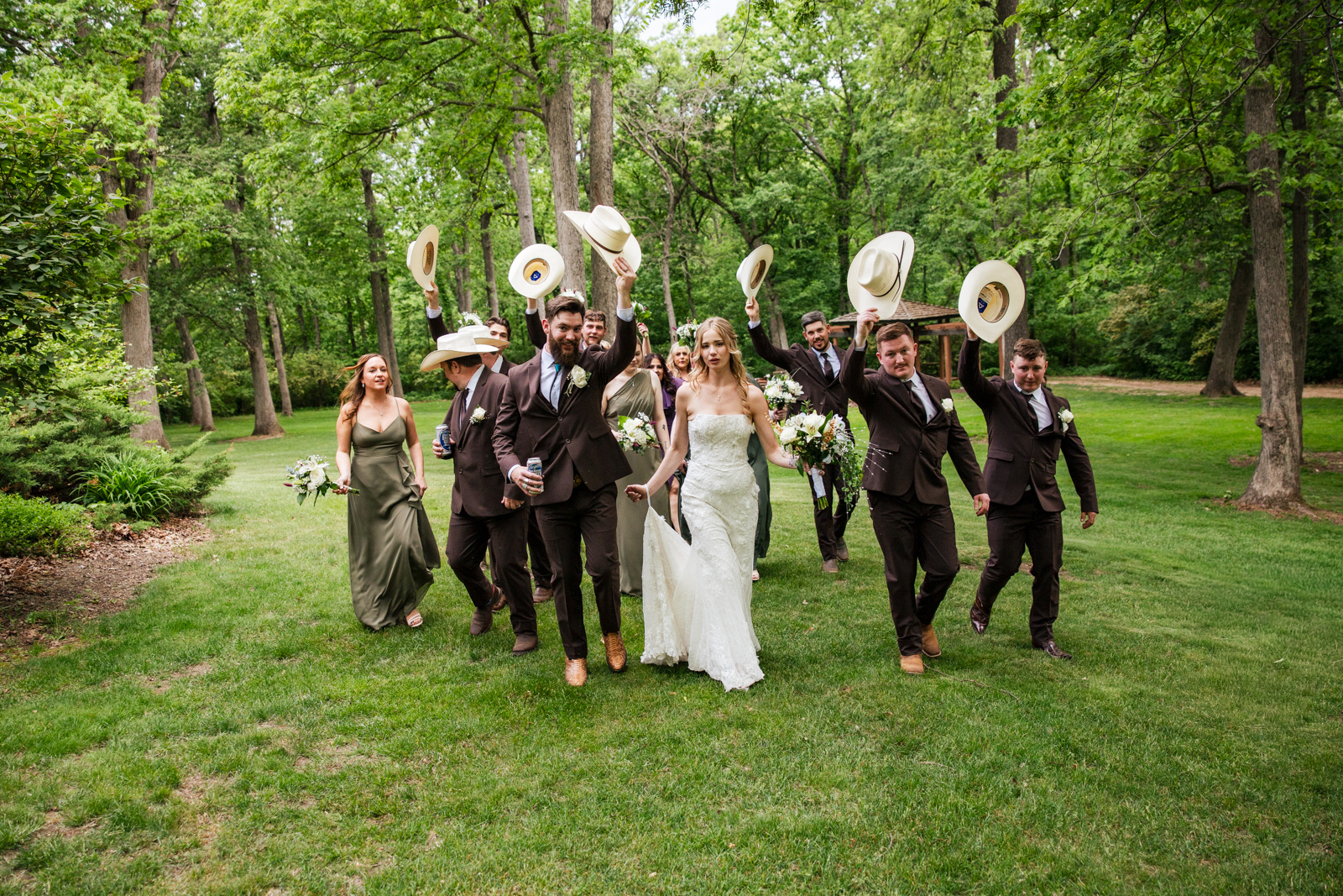 kilbuck-creek-wedding-120