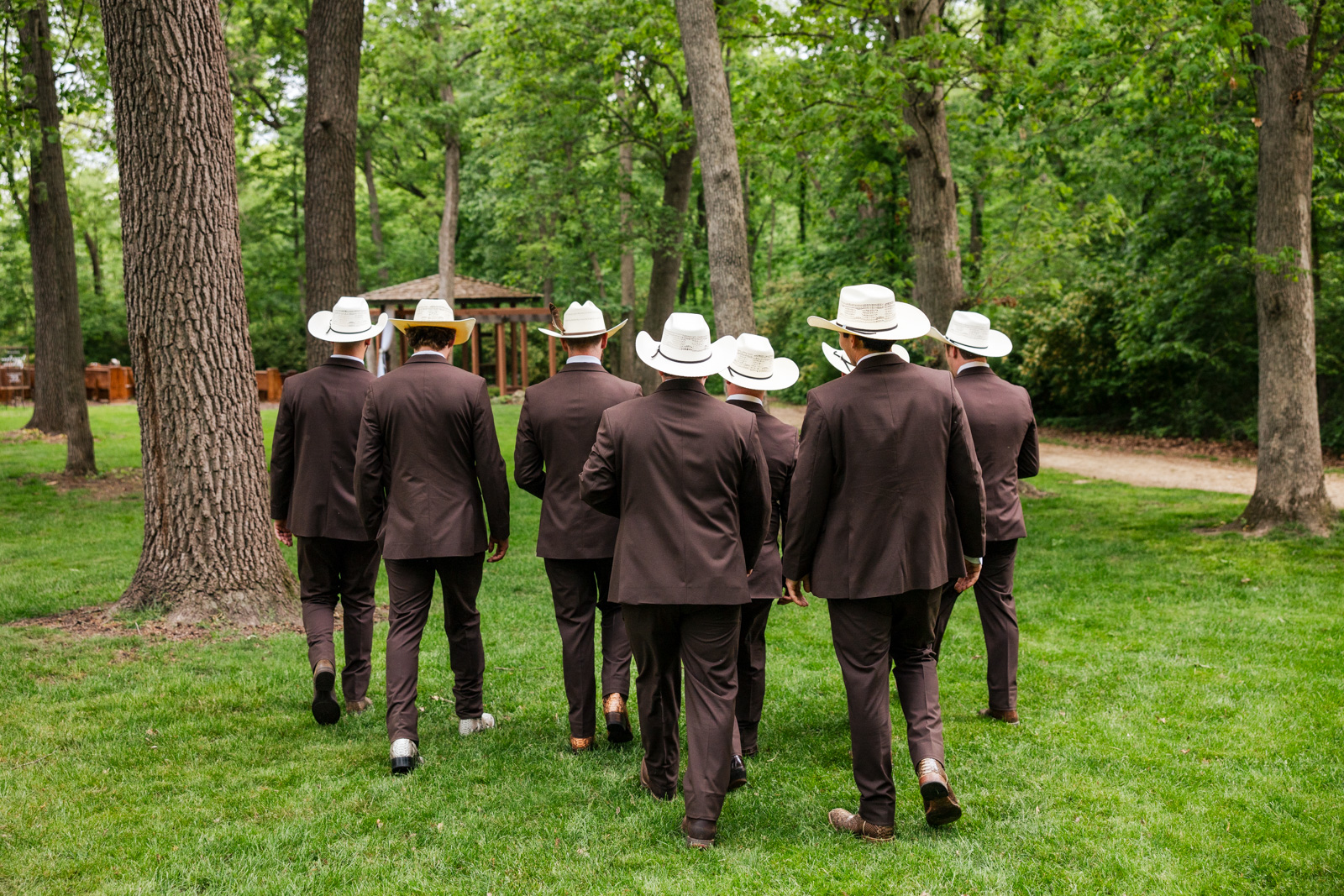 kilbuck-creek-wedding-121