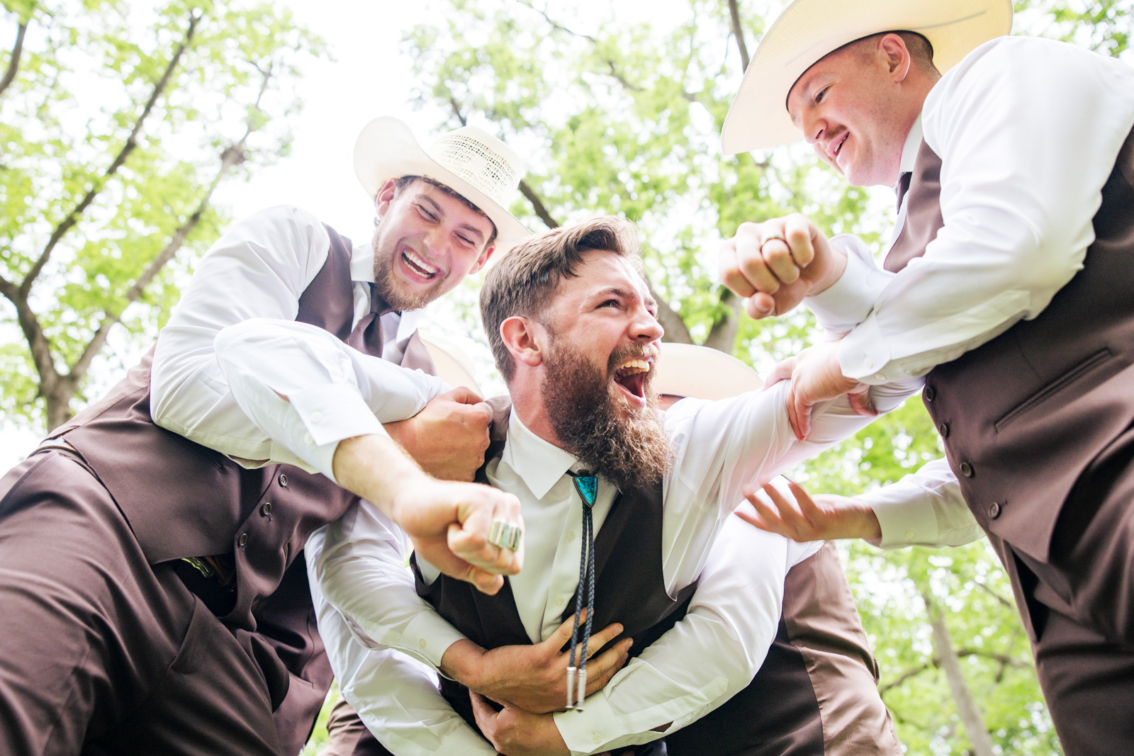 kilbuck-creek-wedding-122