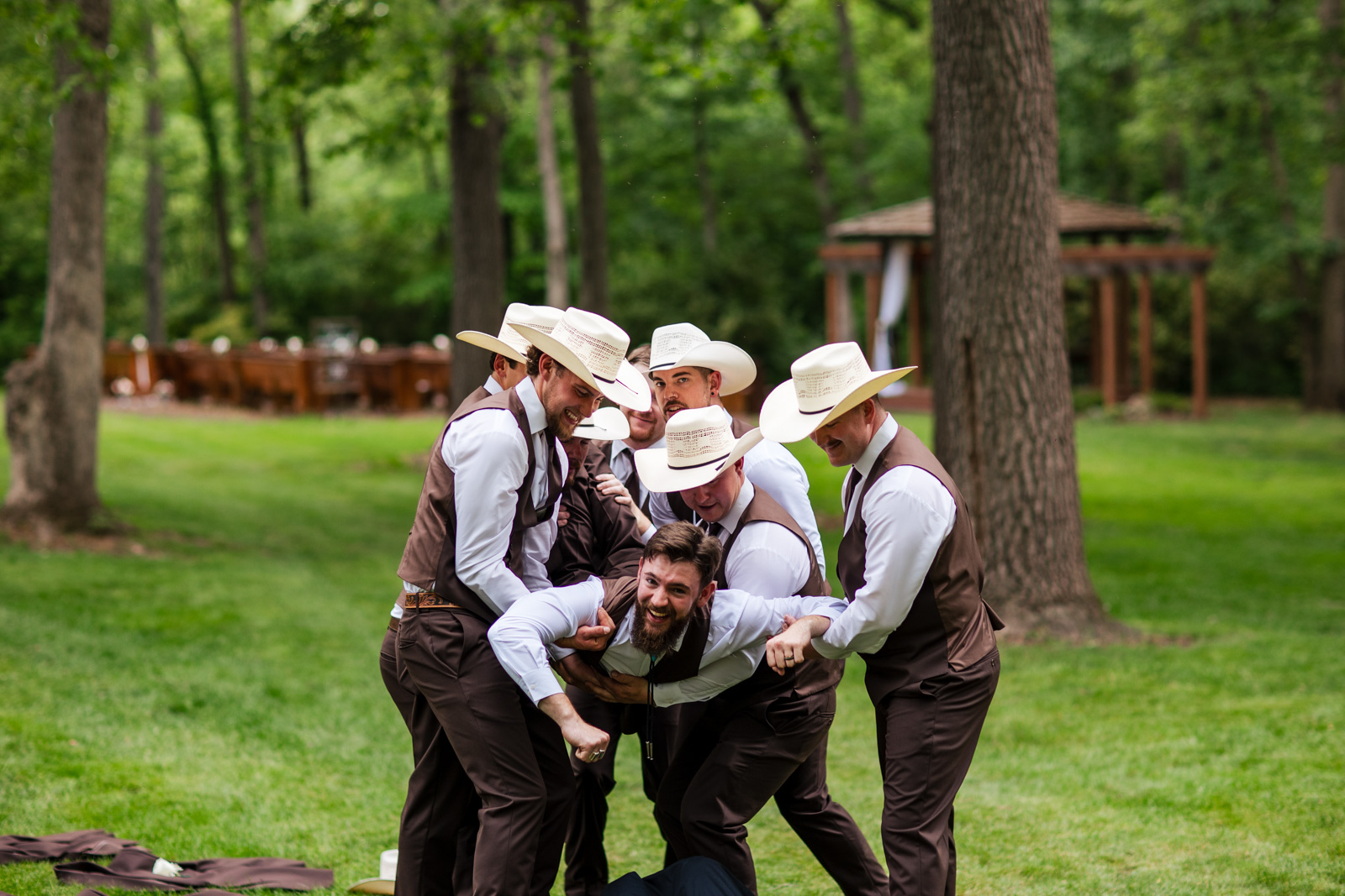 kilbuck-creek-wedding-123