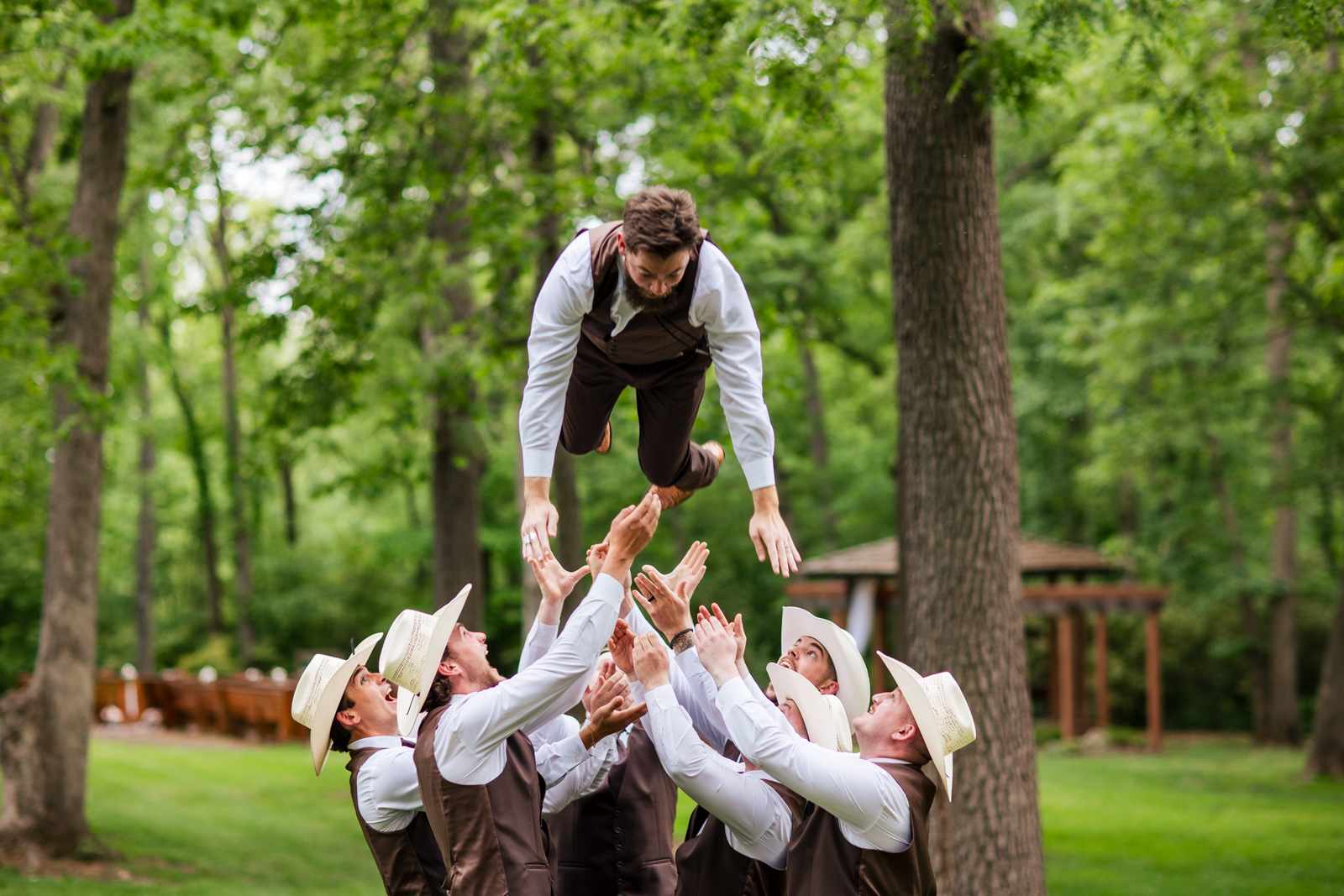 kilbuck-creek-wedding-124