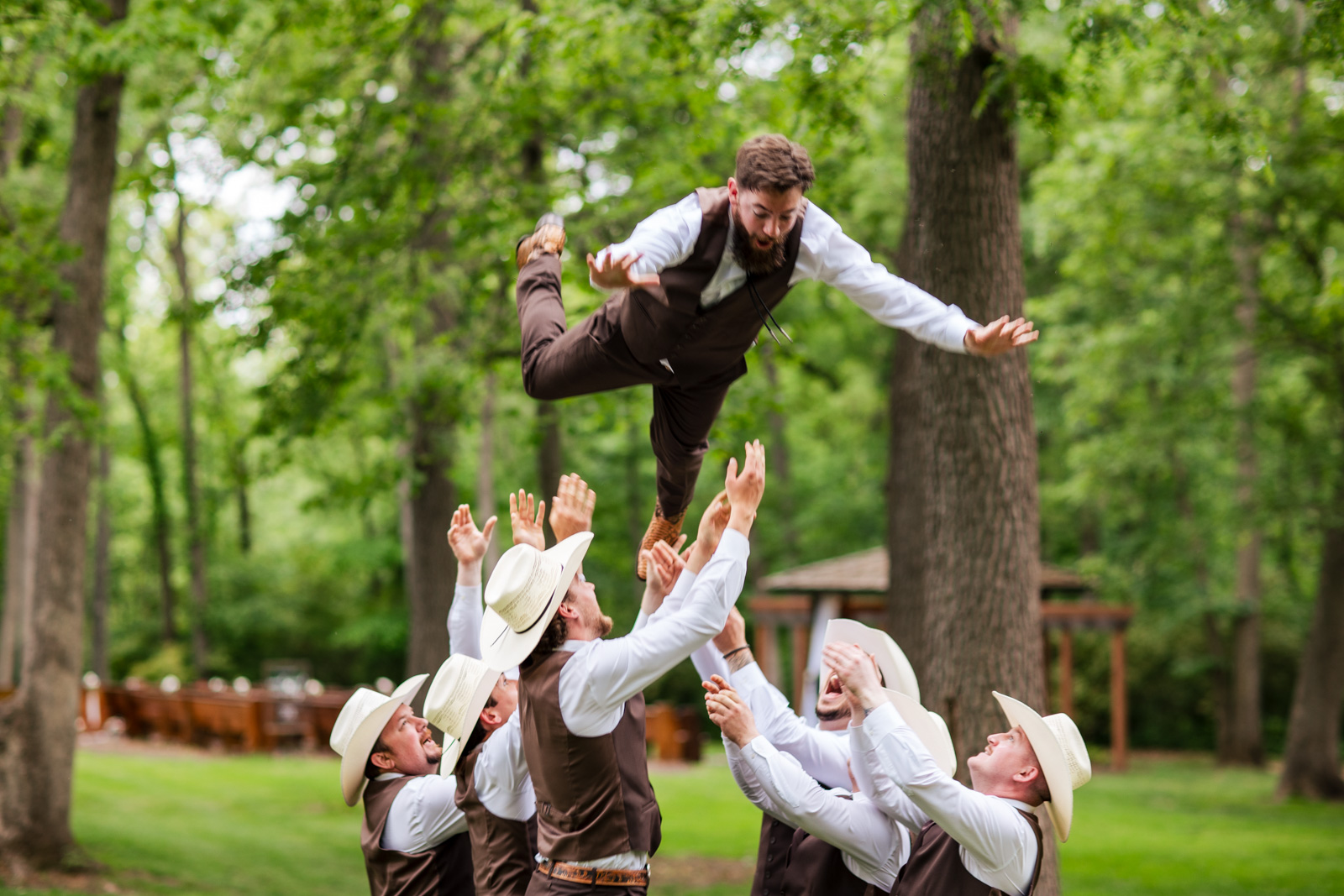 kilbuck-creek-wedding-126