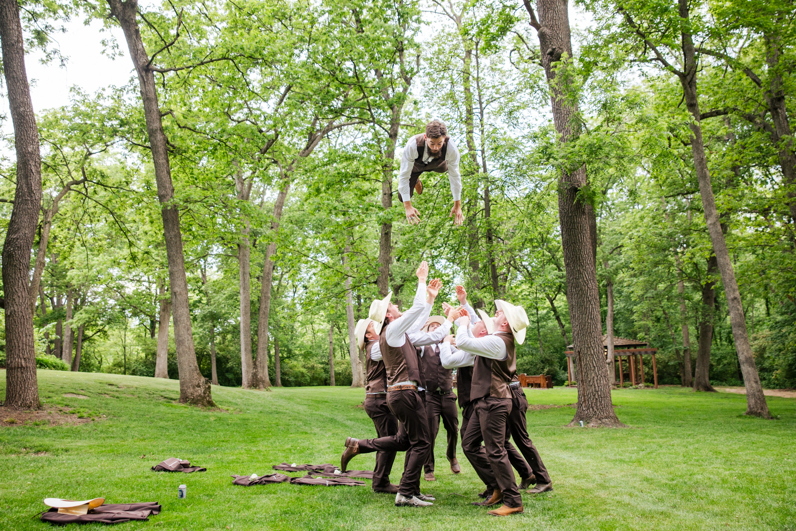kilbuck-creek-wedding-127
