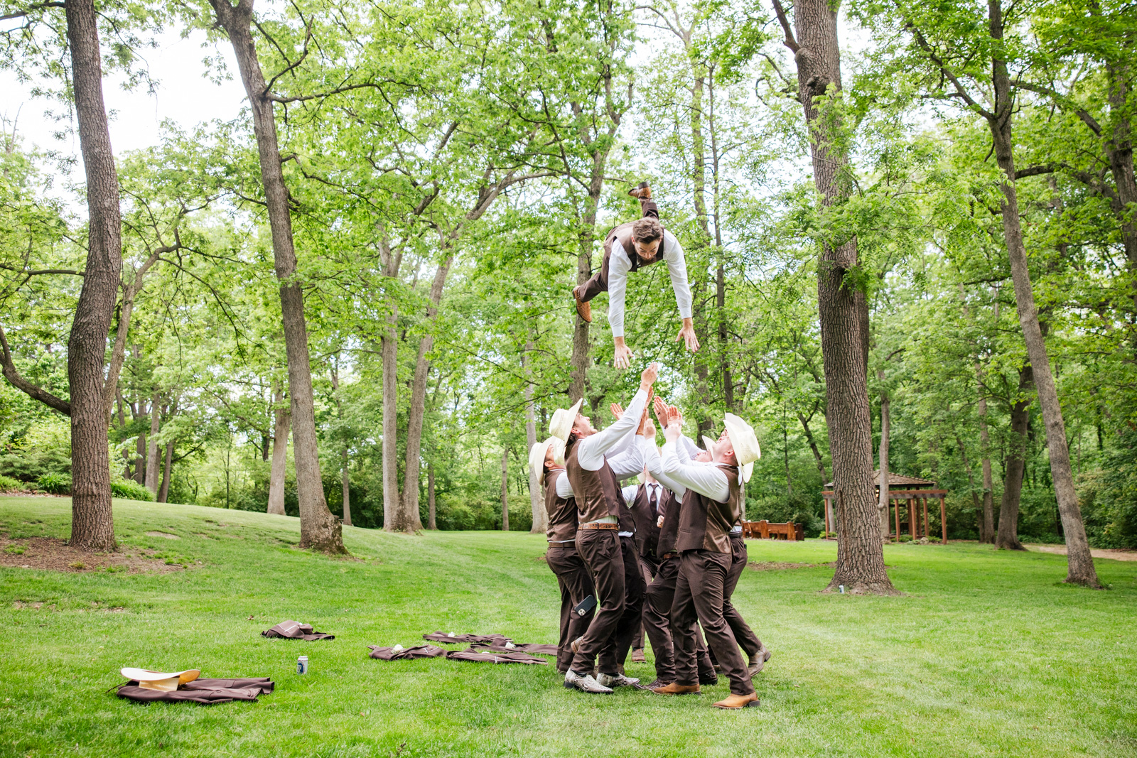 kilbuck-creek-wedding-128