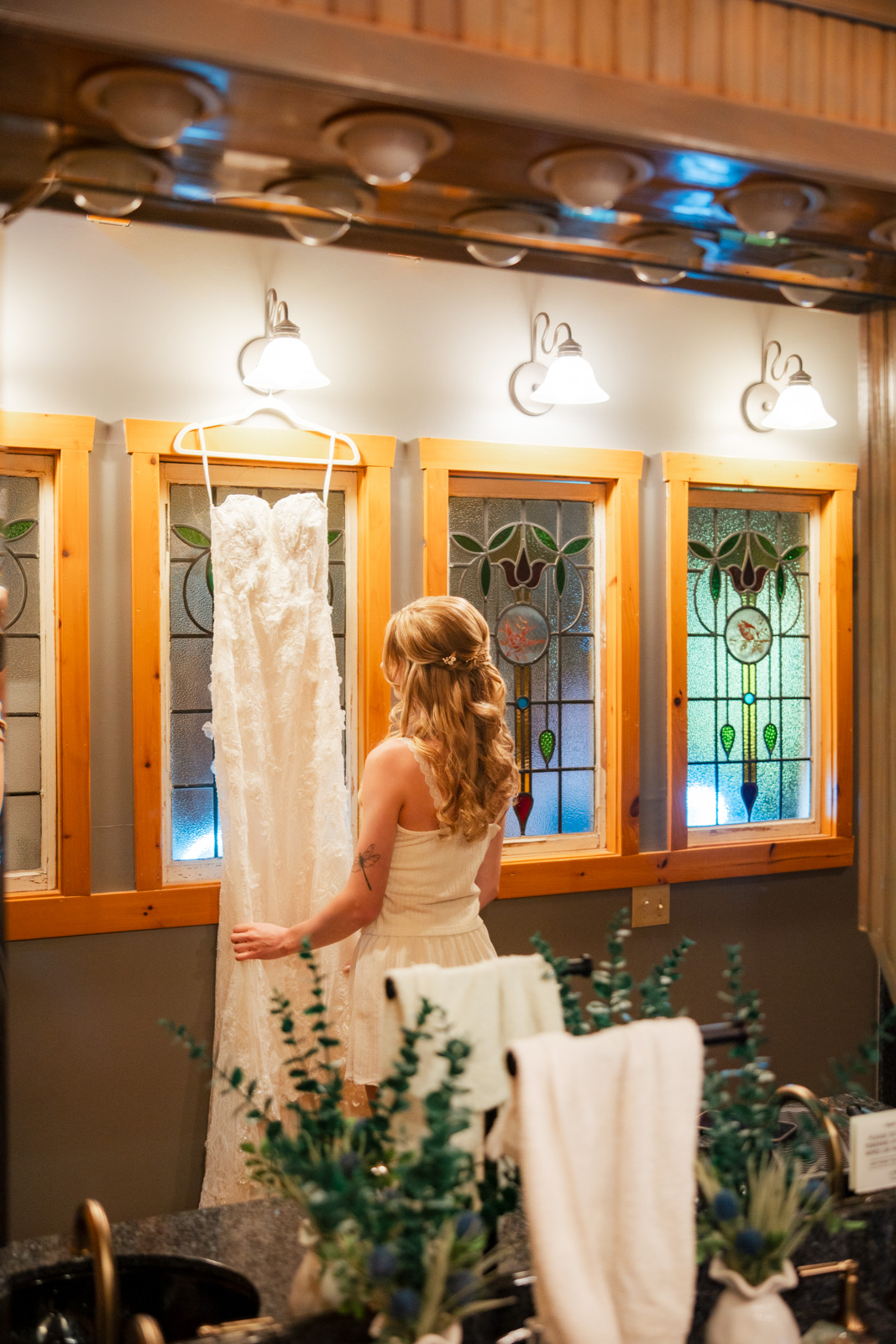 kilbuck-creek-wedding-13