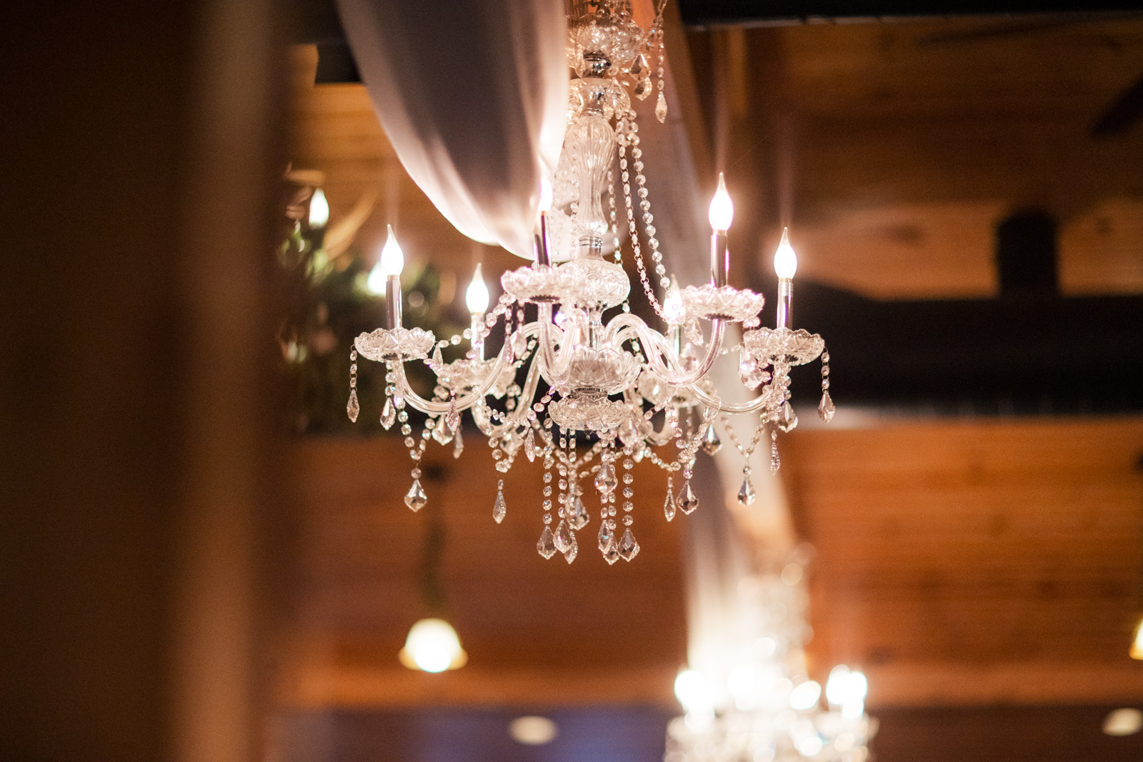 kilbuck-creek-wedding-130