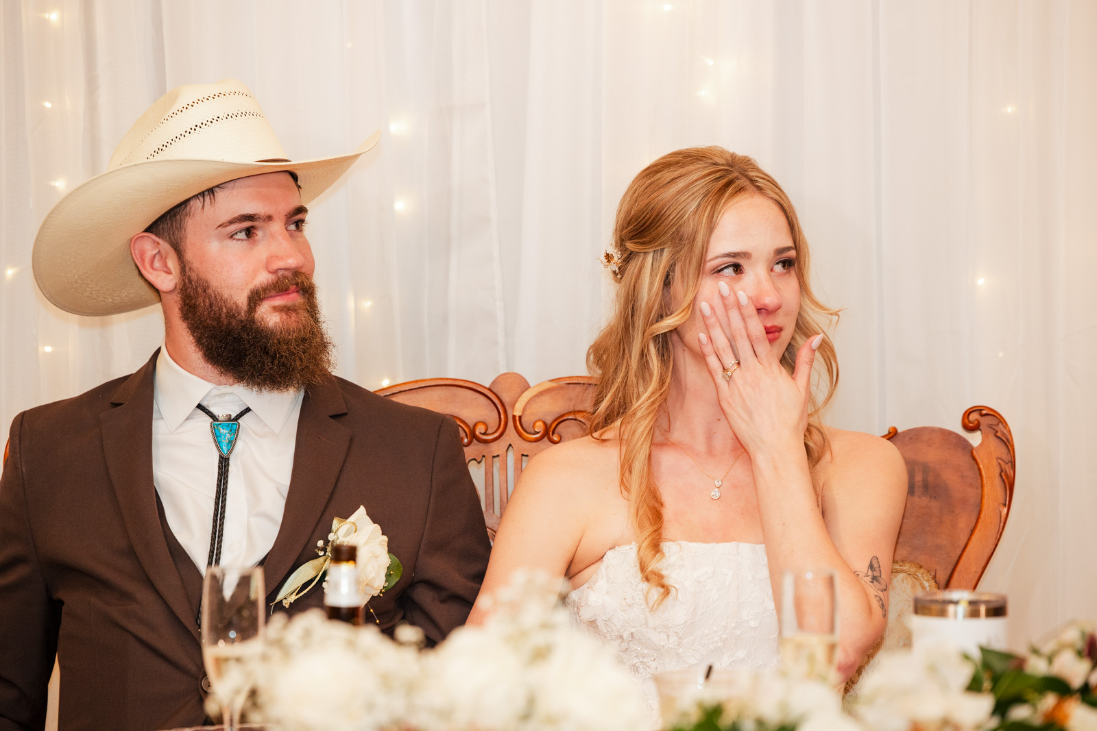 kilbuck-creek-wedding-131