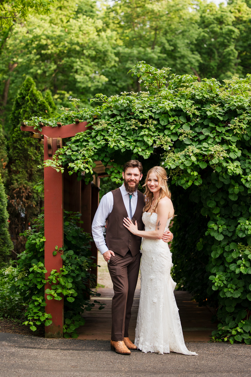 kilbuck-creek-wedding-132