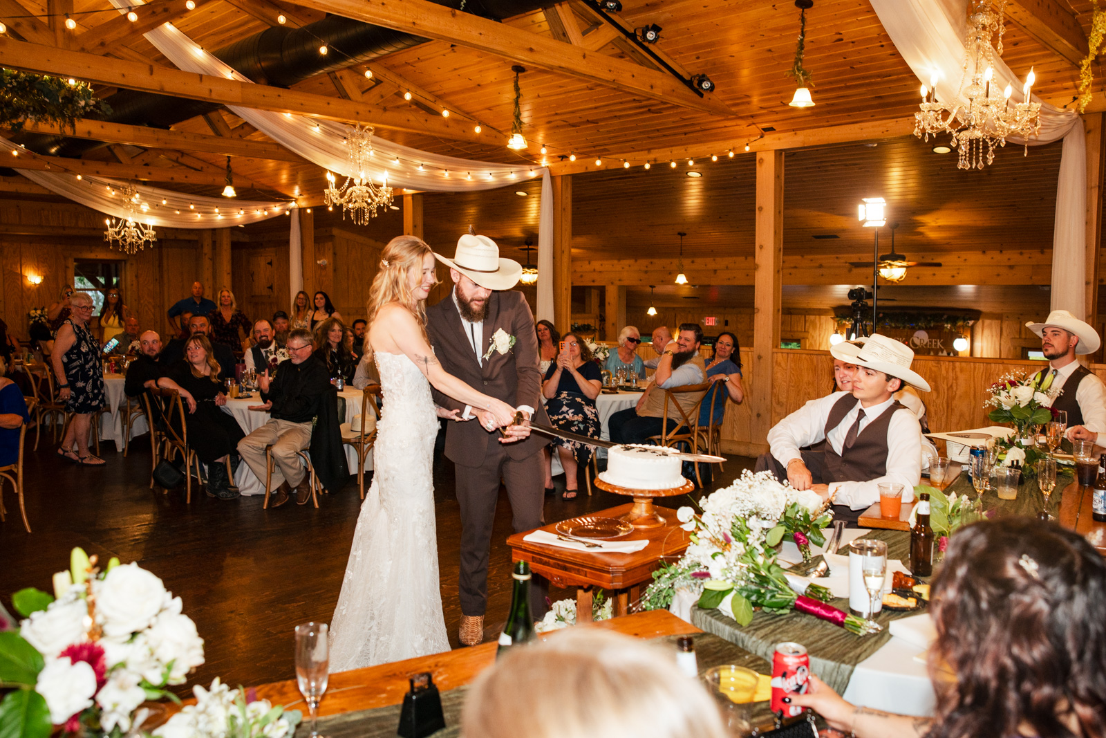 kilbuck-creek-wedding-133