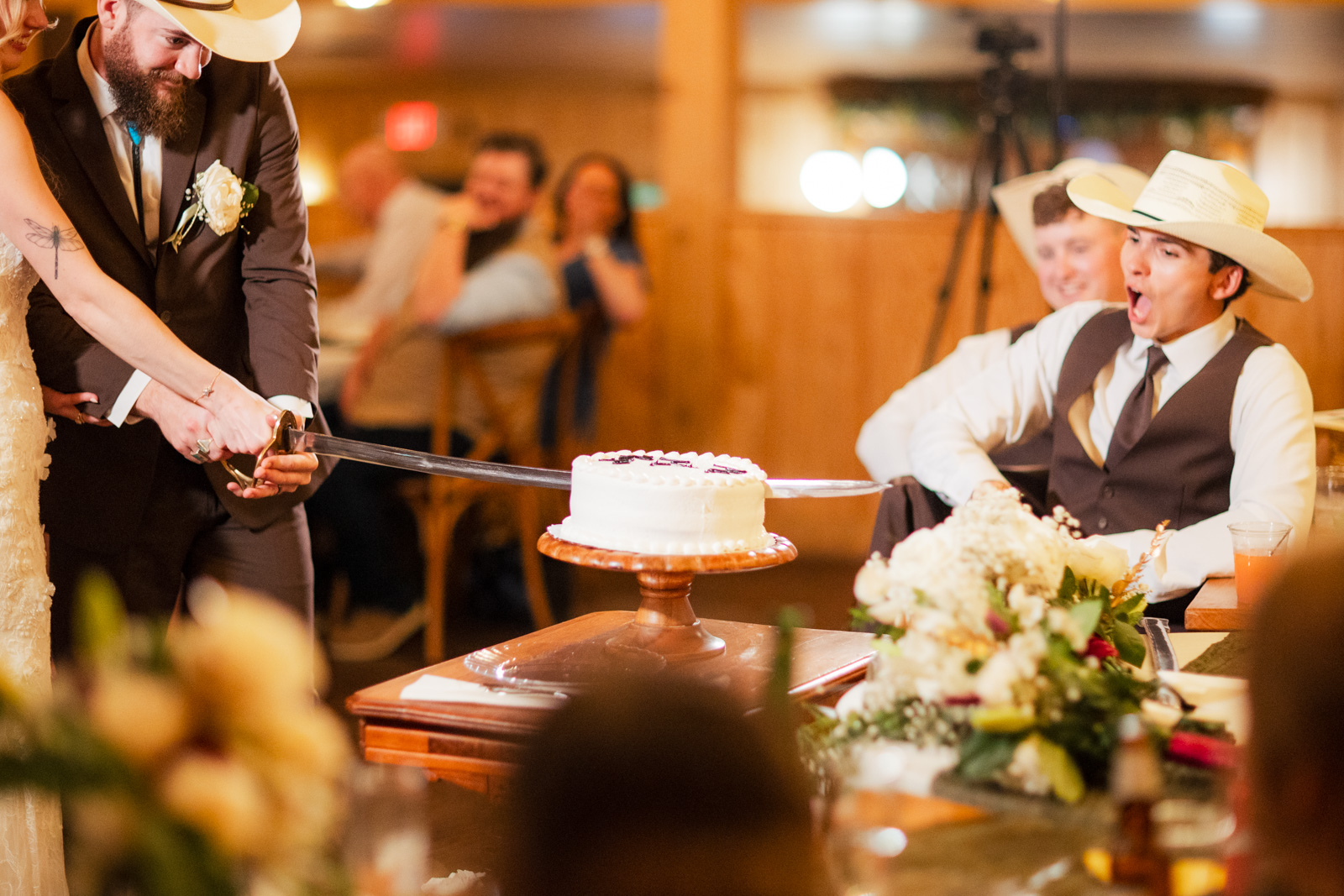 kilbuck-creek-wedding-134