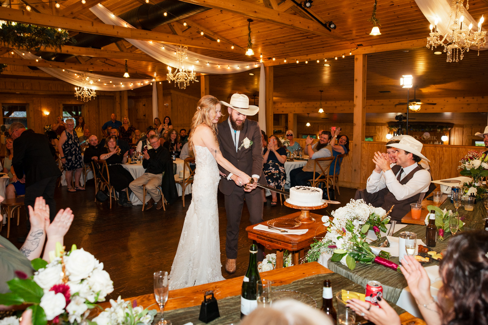 kilbuck-creek-wedding-135