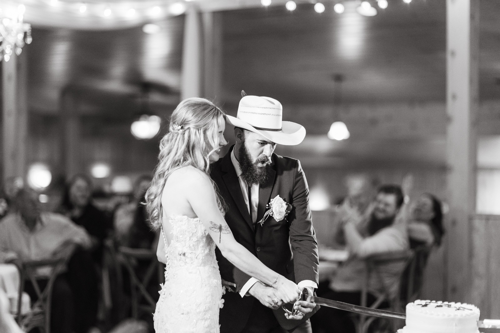 kilbuck-creek-wedding-136