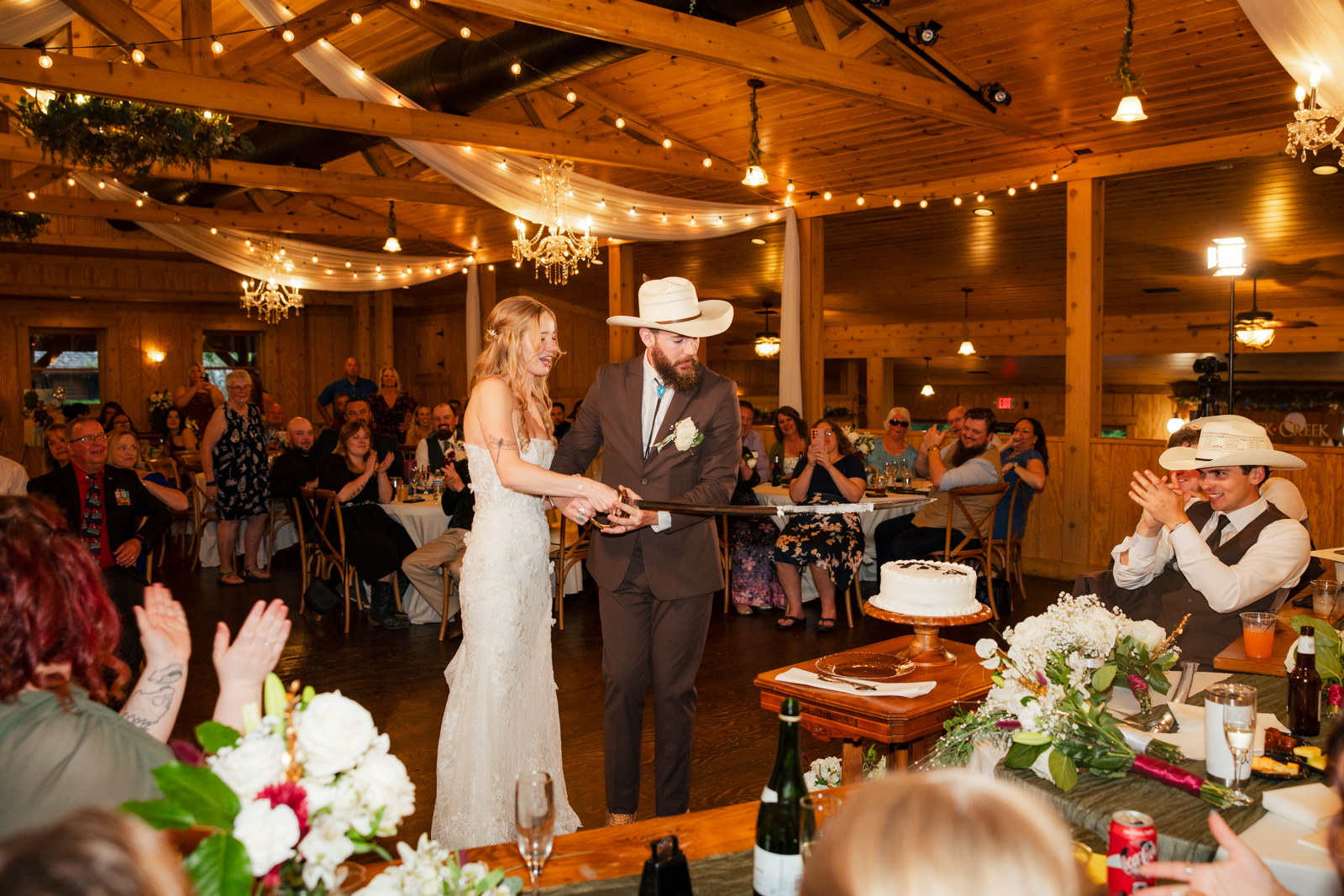 kilbuck-creek-wedding-137