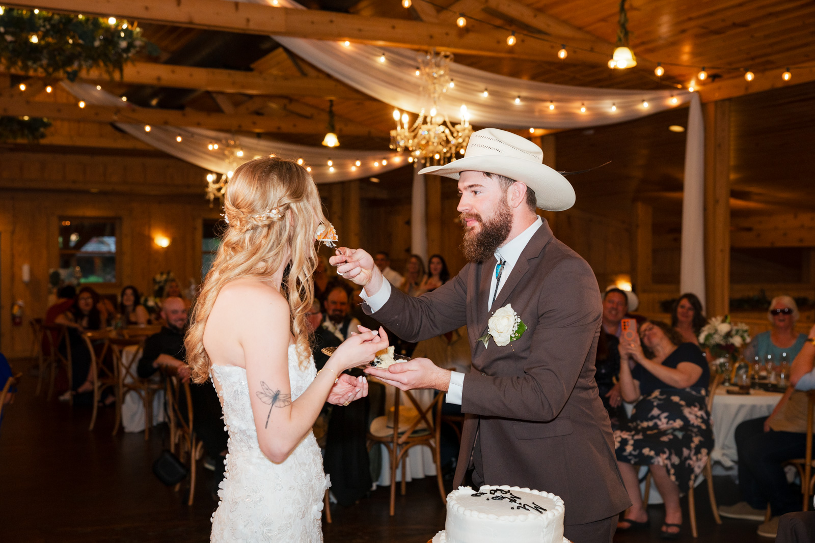 kilbuck-creek-wedding-138