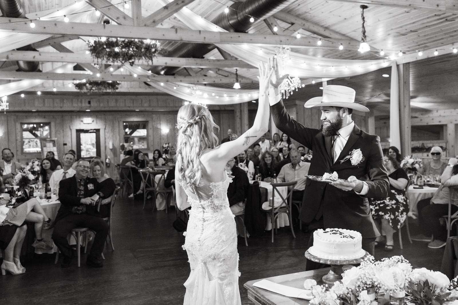 kilbuck-creek-wedding-139