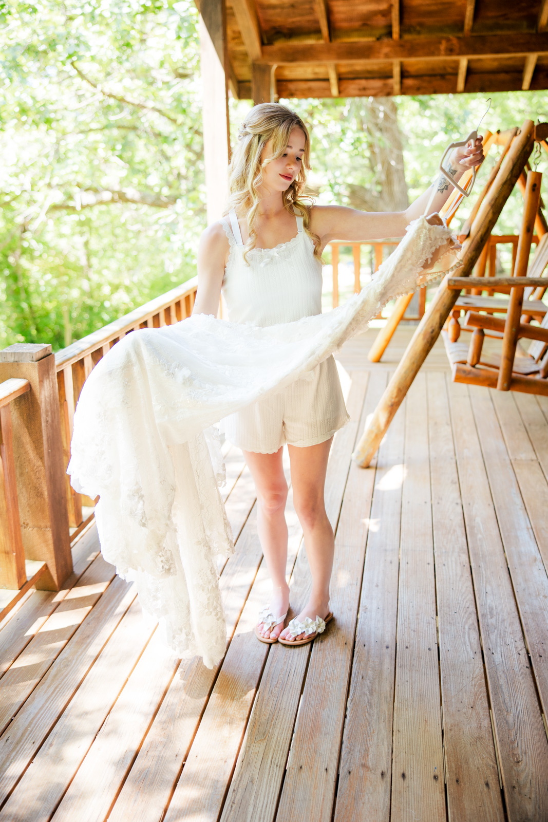 kilbuck-creek-wedding-14