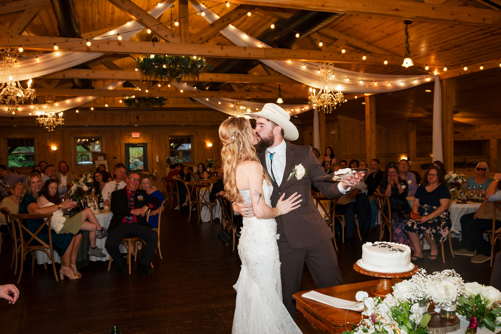 kilbuck-creek-wedding-140