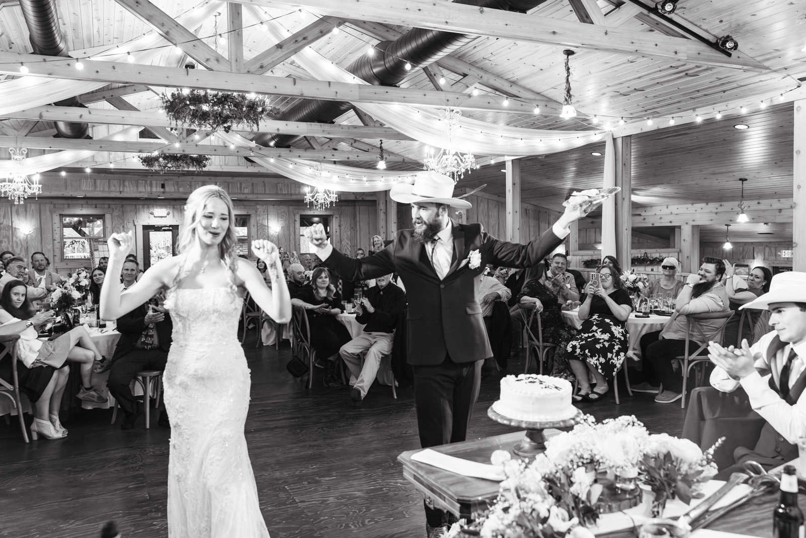 kilbuck-creek-wedding-141