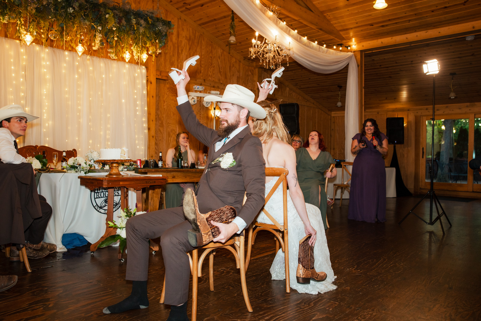 kilbuck-creek-wedding-142