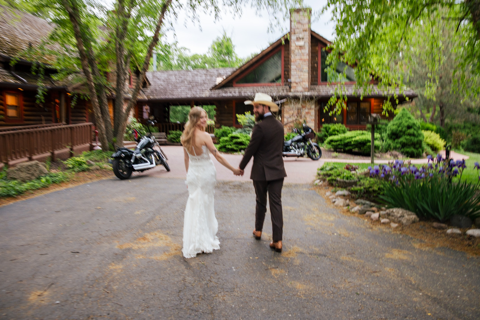 kilbuck-creek-wedding-143