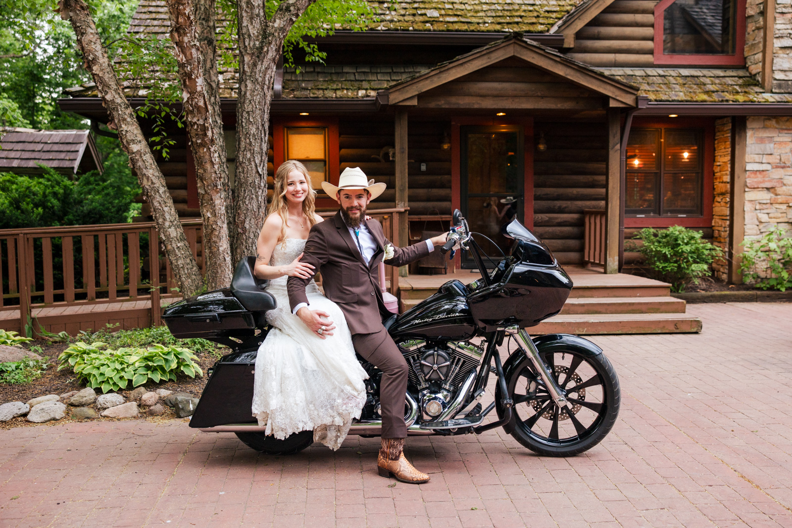kilbuck-creek-wedding-144